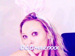 000maryxxx