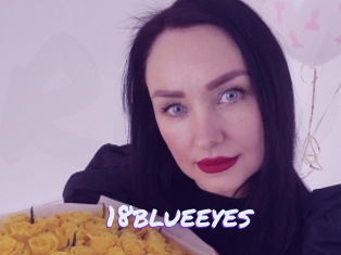 18blueeyes Rencontre Mature