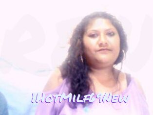 1HotMilf69New