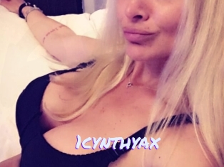 1cynthyax