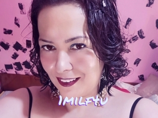 1milf4u Rencontre Mature