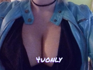 4uonly