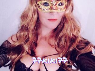 77kiki77