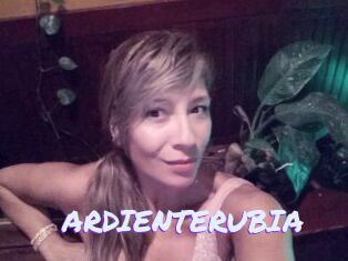 ARDIENTERUBIA Rencontre Mature
