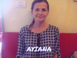 AYIANA_