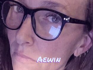Aewin