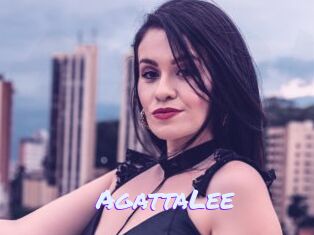 AgattaLee