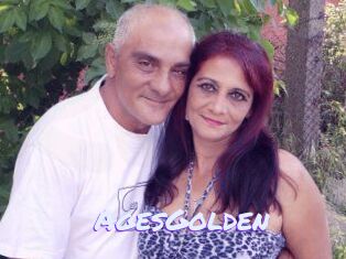 AgesGolden