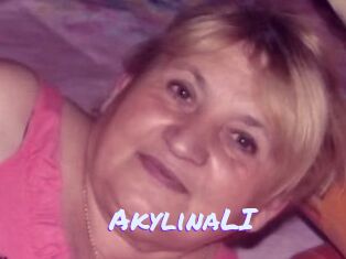AkylinaLI