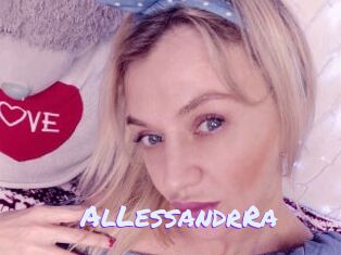 AlLessandrRa