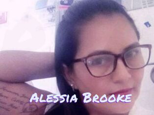 Alessia_Brooke