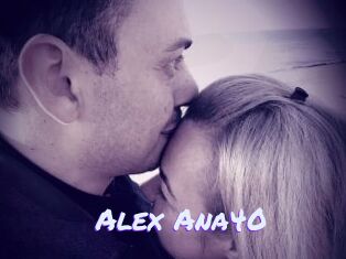 Alex_Ana40