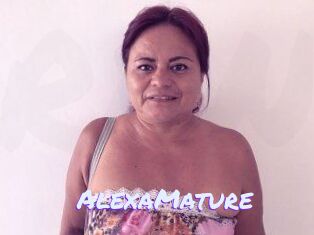 AlexaMature