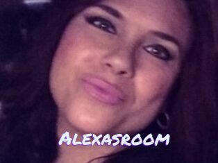 Alexas_room