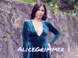 AliceGrimmer