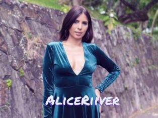 AliceRiiver Rencontre Mature