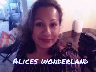 Alices_wonderland