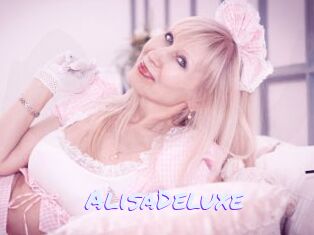 AlisaDeluxe