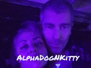 AlphaDogNKitty