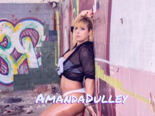 AmandaDulley