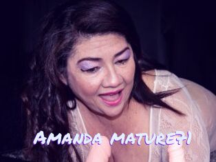 Amanda_mature71