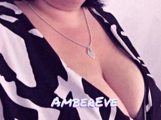 AmberEve