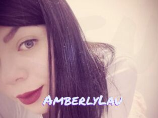 AmberlyLau