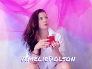 AmelieDolson