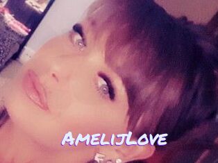 AmelijLove