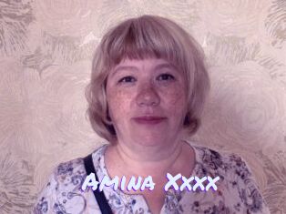 Amina_Xxxx Rencontre Mature