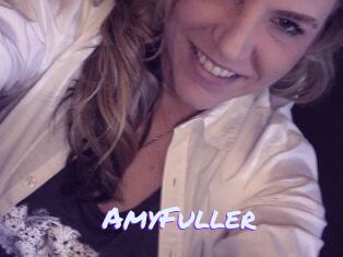 Amy_Fuller Rencontre Mature