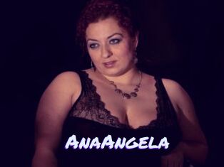 AnaAngela