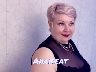 AnaKeat