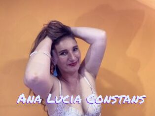 Ana_Lucia_Constans