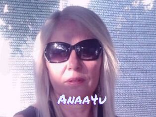 Anaa_4u