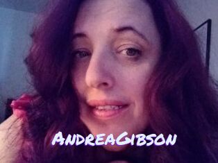 Andrea_Gibson Rencontre Mature
