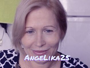 AngeLika25