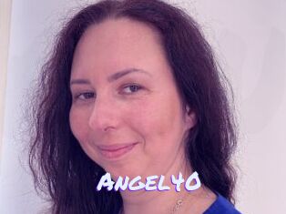 Angel40 Rencontre Mature