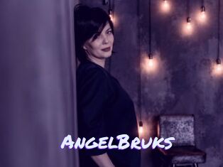 AngelBruks Rencontre Mature