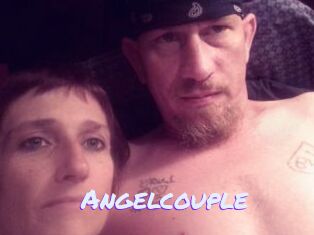 Angelcouple Rencontre Mature