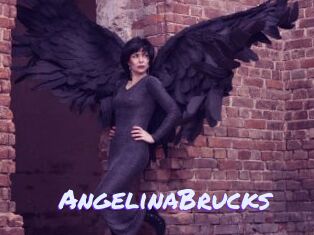 AngelinaBrucks Rencontre Mature
