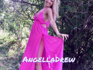 AngellaDrew