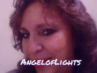 AngelofLights