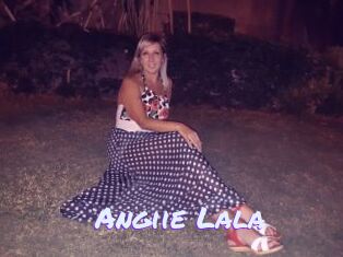 Angiie_Lala