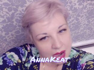 AnnaKeat