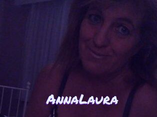 AnnaLaura
