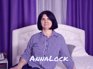 AnnaLock