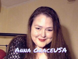 Anna_GraceUSA