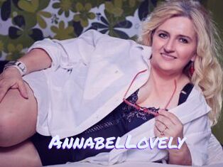 AnnabelLovely