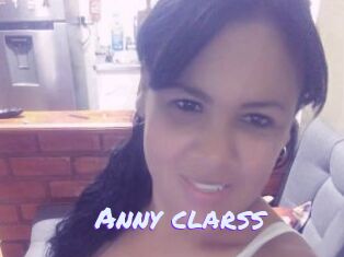Anny_clarss
